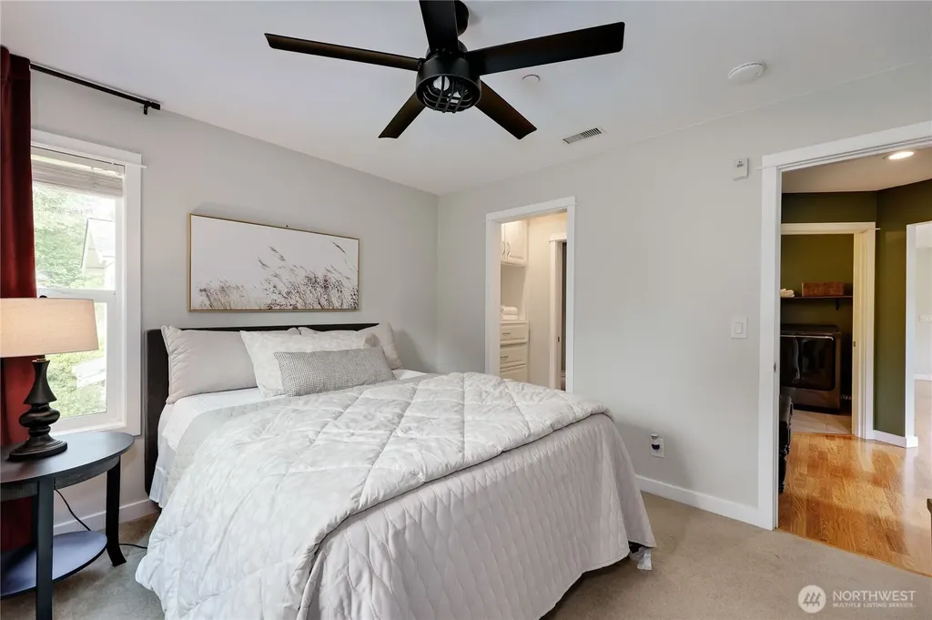 7701 Beacon Place NE Bremerton WA 98311