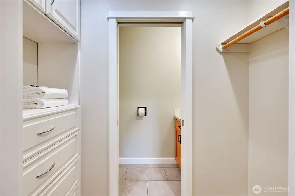 7701 Beacon Place NE Bremerton WA 98311