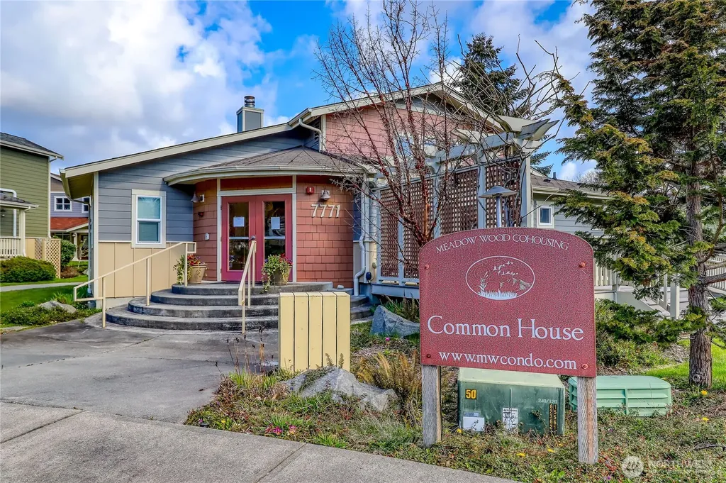 7701 Beacon Place NE Bremerton WA 98311