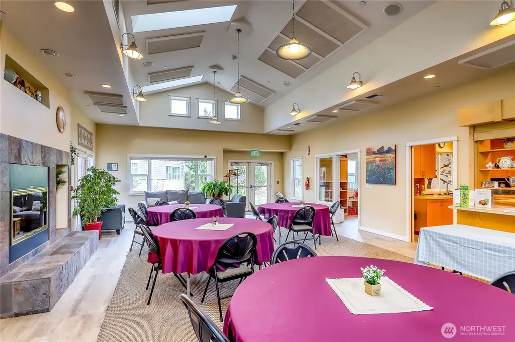 7701 Beacon Place NE Bremerton WA 98311