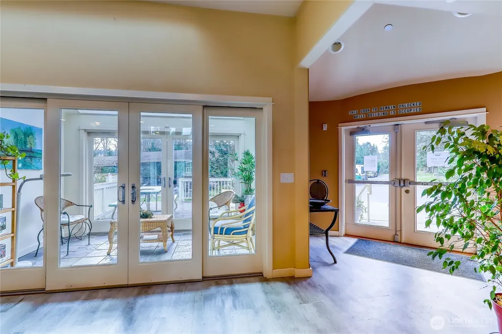 7701 Beacon Place NE Bremerton WA 98311