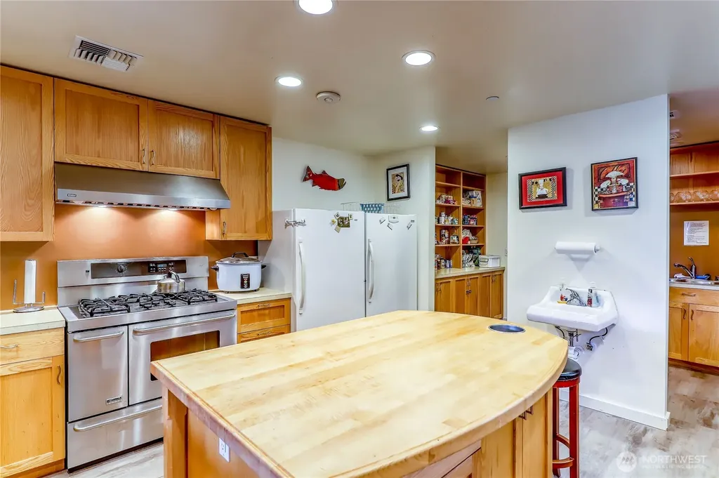 7701 Beacon Place NE Bremerton WA 98311