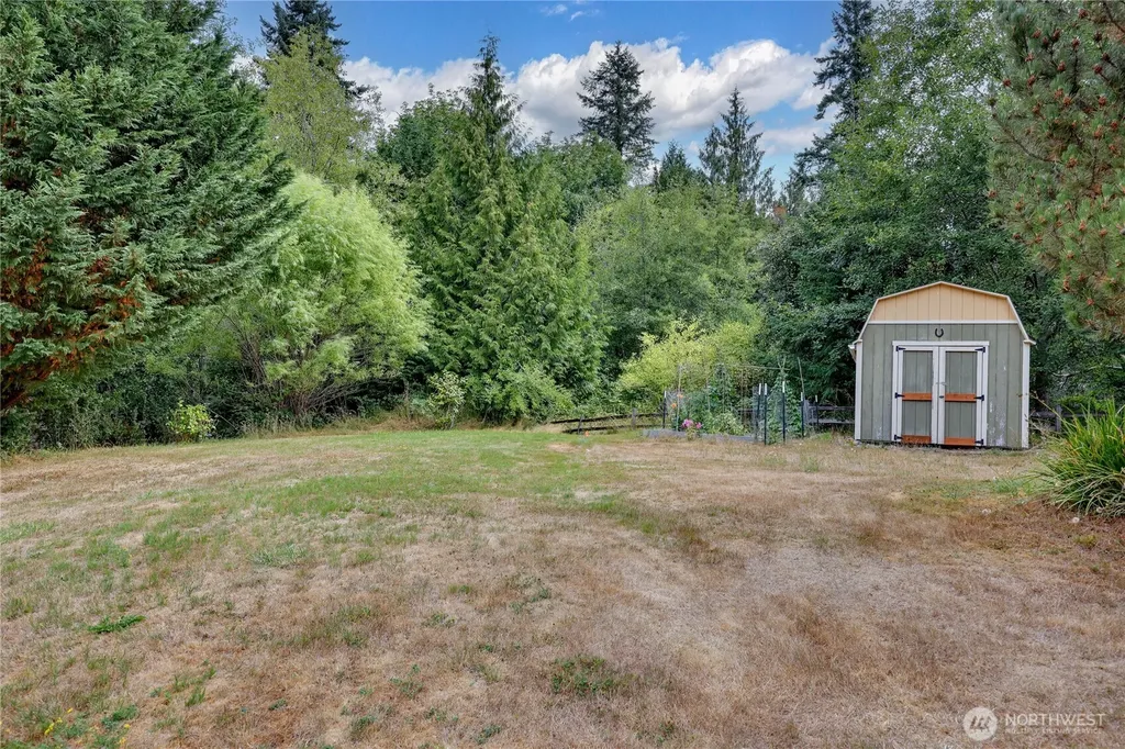 7701 Beacon Place NE Bremerton WA 98311