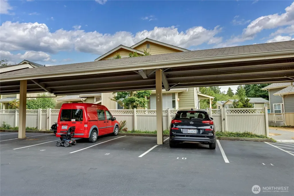 7701 Beacon Place NE Bremerton WA 98311