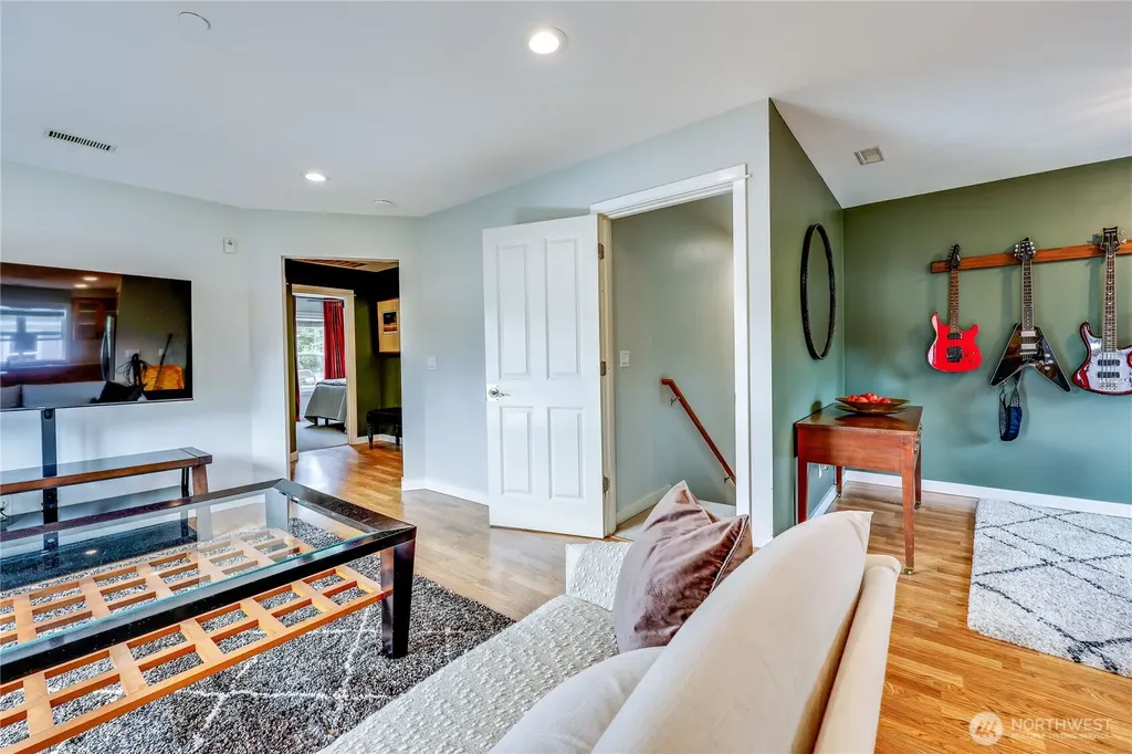 7701 Beacon Place NE Bremerton WA 98311