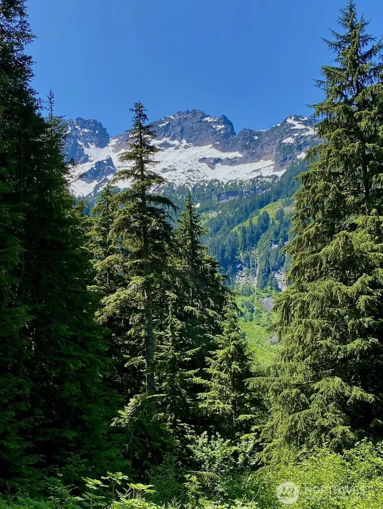 0 Mountain Loop Highway Granite Falls WA 98252