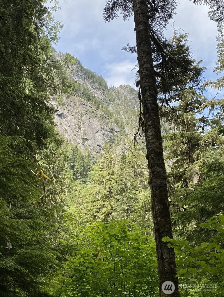 0 Mountain Loop Highway Granite Falls WA 98252