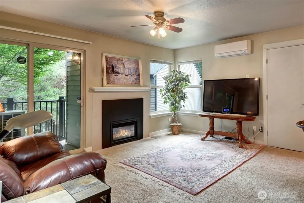9805 Avondale Road NE Redmond WA 98052