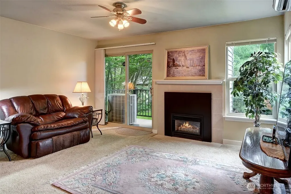 9805 Avondale Road NE Redmond WA 98052