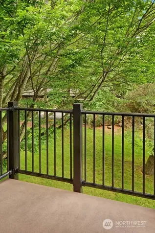 9805 Avondale Road NE Redmond WA 98052