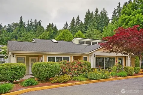 9805 Avondale Road NE Redmond WA 98052