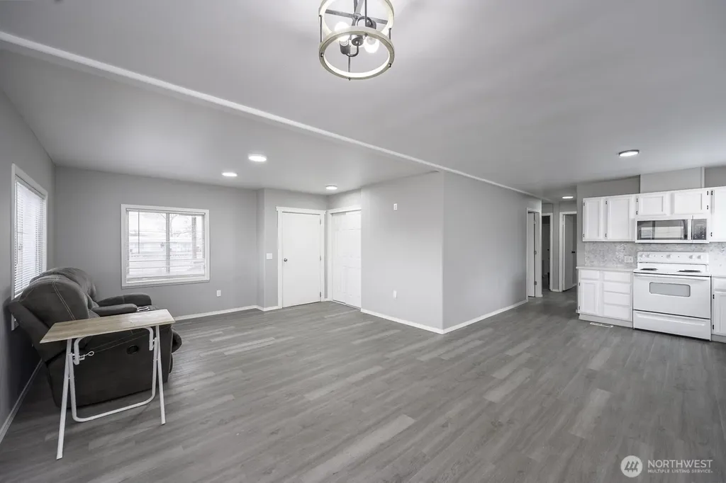 4000 Longview Street NE Moses Lake WA 98837