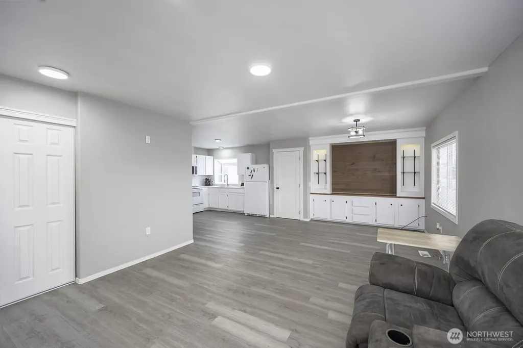 4000 Longview Street NE Moses Lake WA 98837