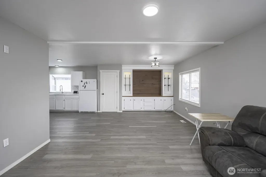 4000 Longview Street NE Moses Lake WA 98837