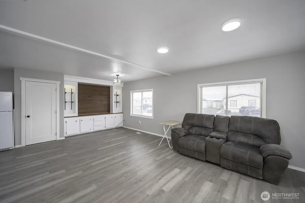 4000 Longview Street NE Moses Lake WA 98837