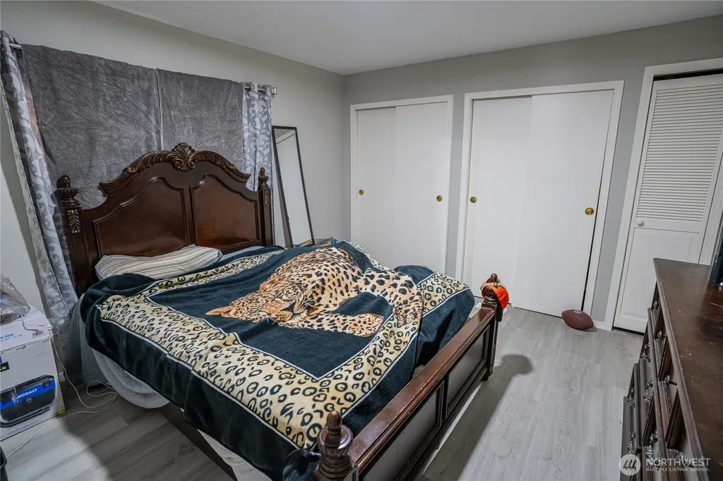 4000 Longview Street NE Moses Lake WA 98837