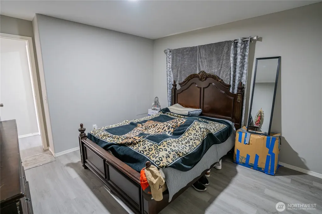 4000 Longview Street NE Moses Lake WA 98837