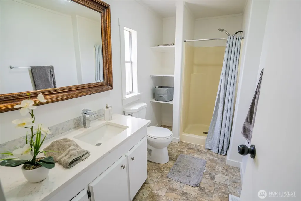 4000 Longview Street NE Moses Lake WA 98837