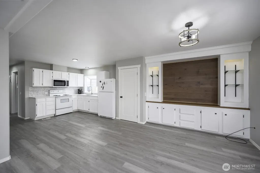 4000 Longview Street NE Moses Lake WA 98837