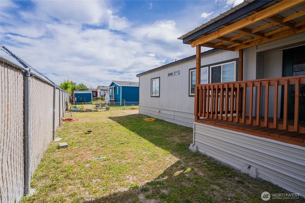 4000 Longview Street NE Moses Lake WA 98837
