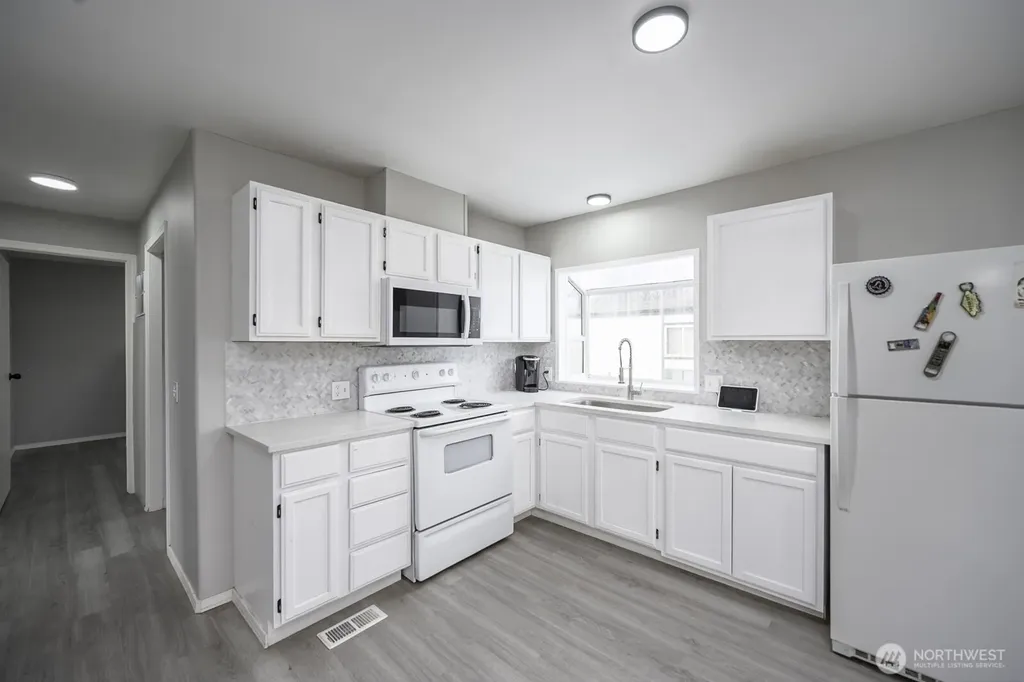 4000 Longview Street NE Moses Lake WA 98837