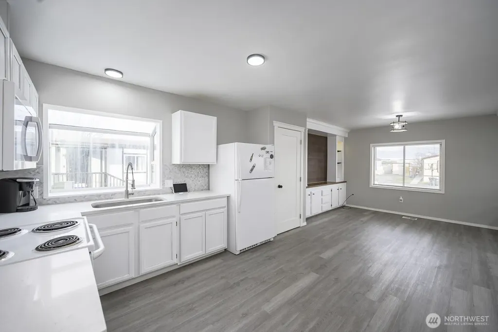 4000 Longview Street NE Moses Lake WA 98837
