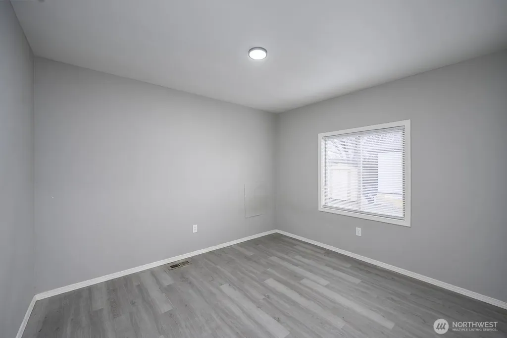 4000 Longview Street NE Moses Lake WA 98837