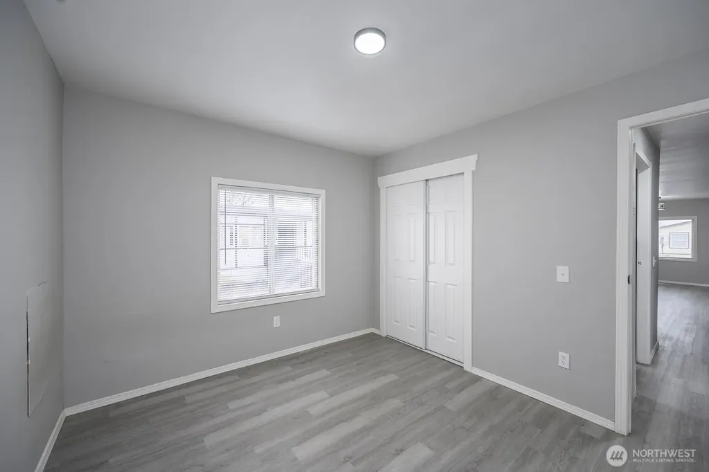 4000 Longview Street NE Moses Lake WA 98837