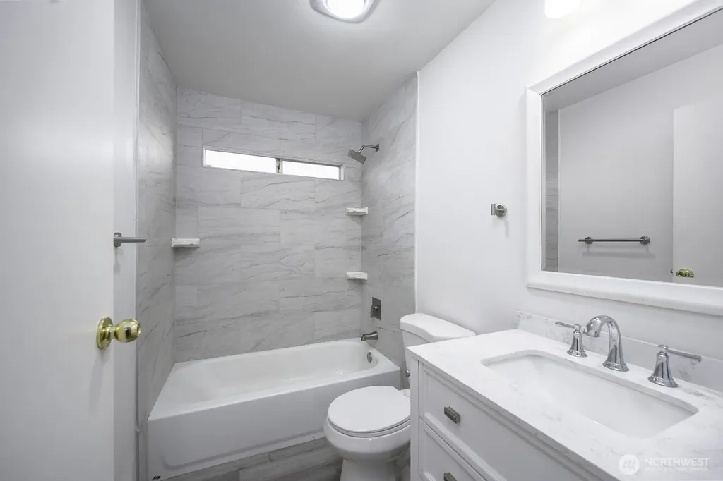 4000 Longview Street NE Moses Lake WA 98837