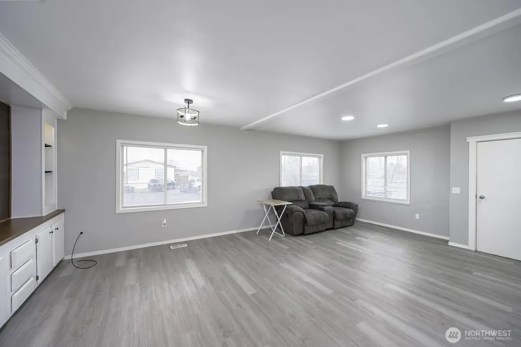 4000 Longview Street NE Moses Lake WA 98837