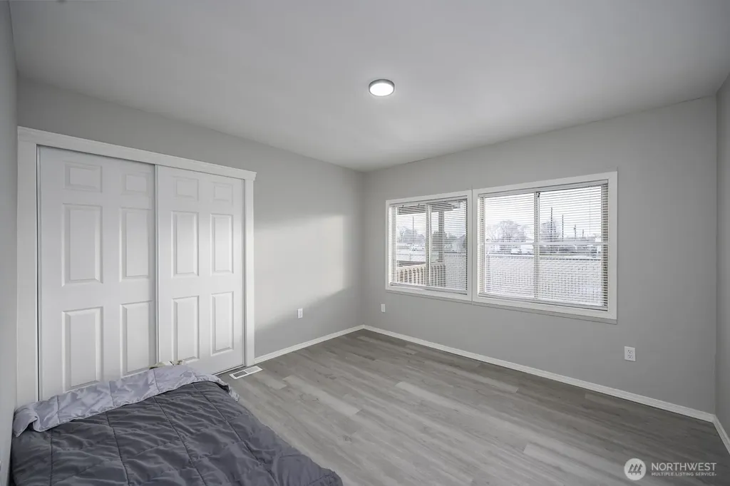 4000 Longview Street NE Moses Lake WA 98837