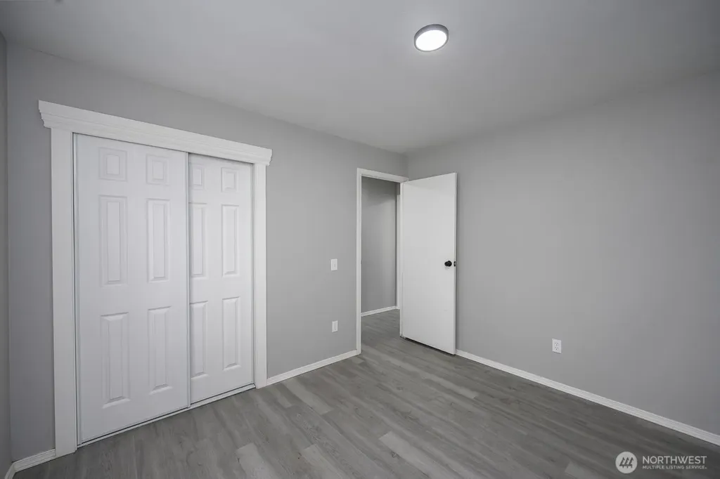 4000 Longview Street NE Moses Lake WA 98837