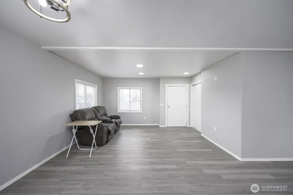 4000 Longview Street NE Moses Lake WA 98837