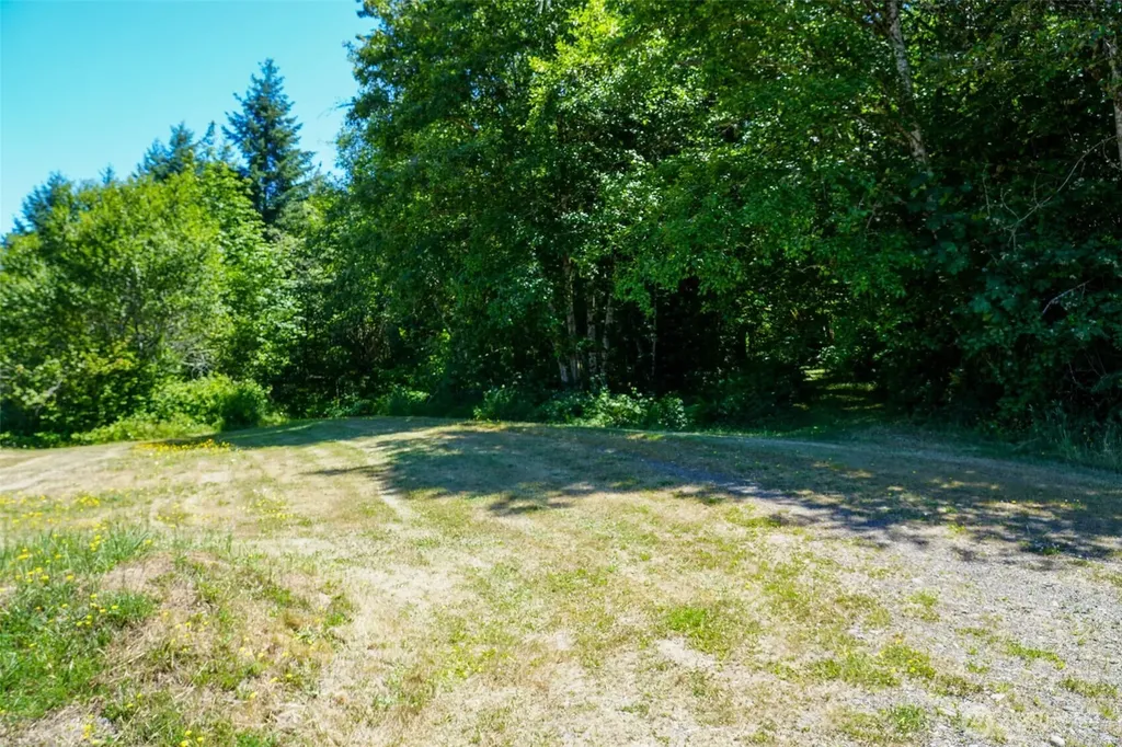 21500 Tono Road SE Centralia WA 98531