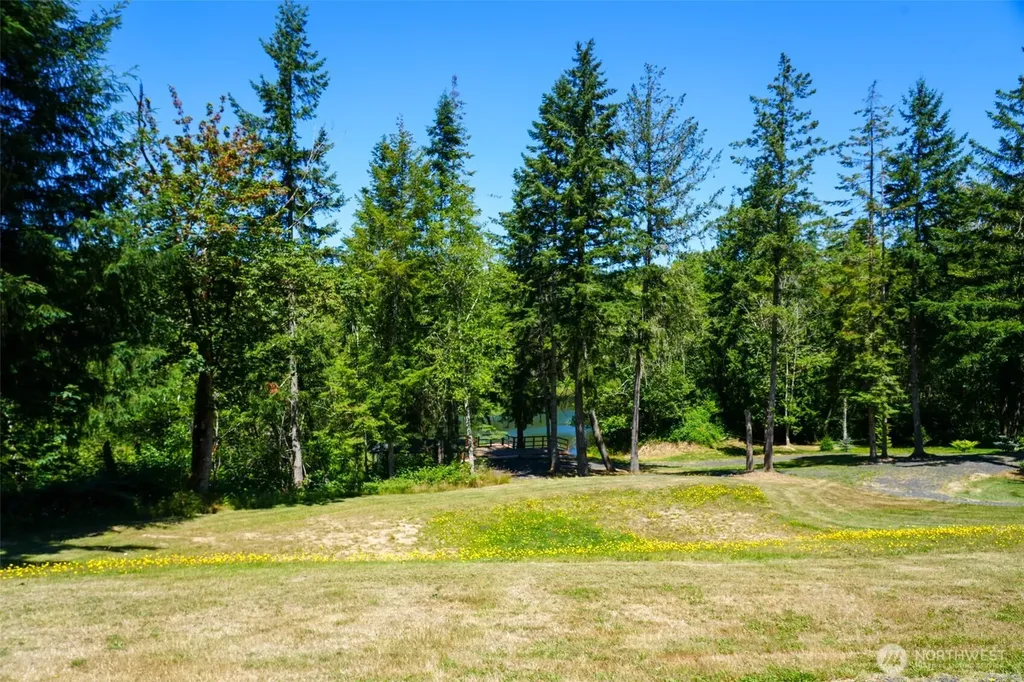 21500 Tono Road SE Centralia WA 98531