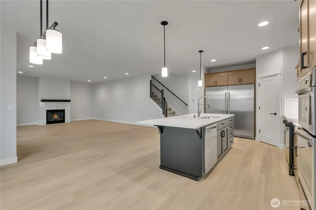17310 82nd Avenue Ct E Puyallup WA 98375