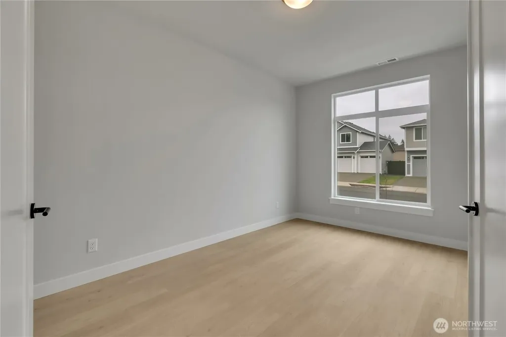 17310 82nd Avenue Ct E Puyallup WA 98375
