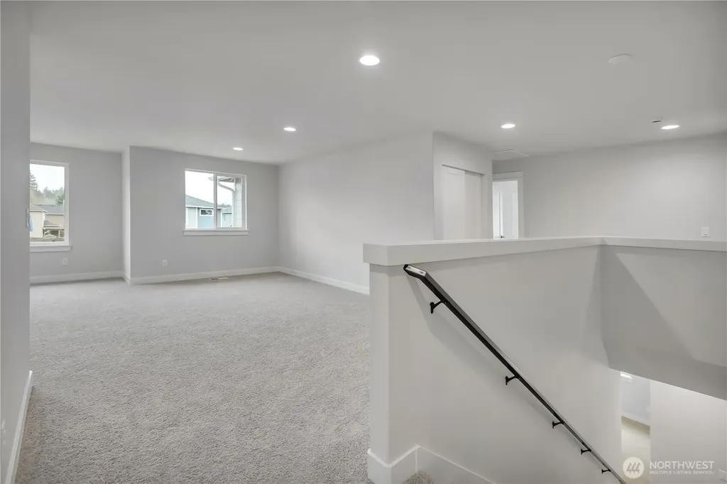 17310 82nd Avenue Ct E Puyallup WA 98375