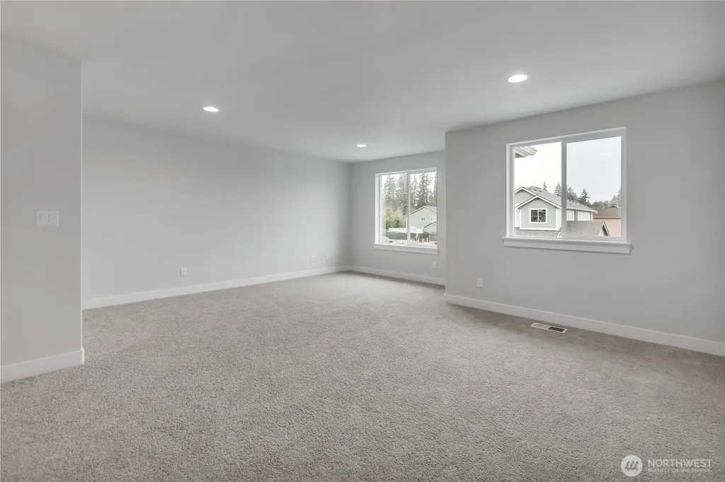 17310 82nd Avenue Ct E Puyallup WA 98375