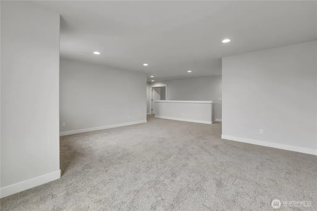 17310 82nd Avenue Ct E Puyallup WA 98375