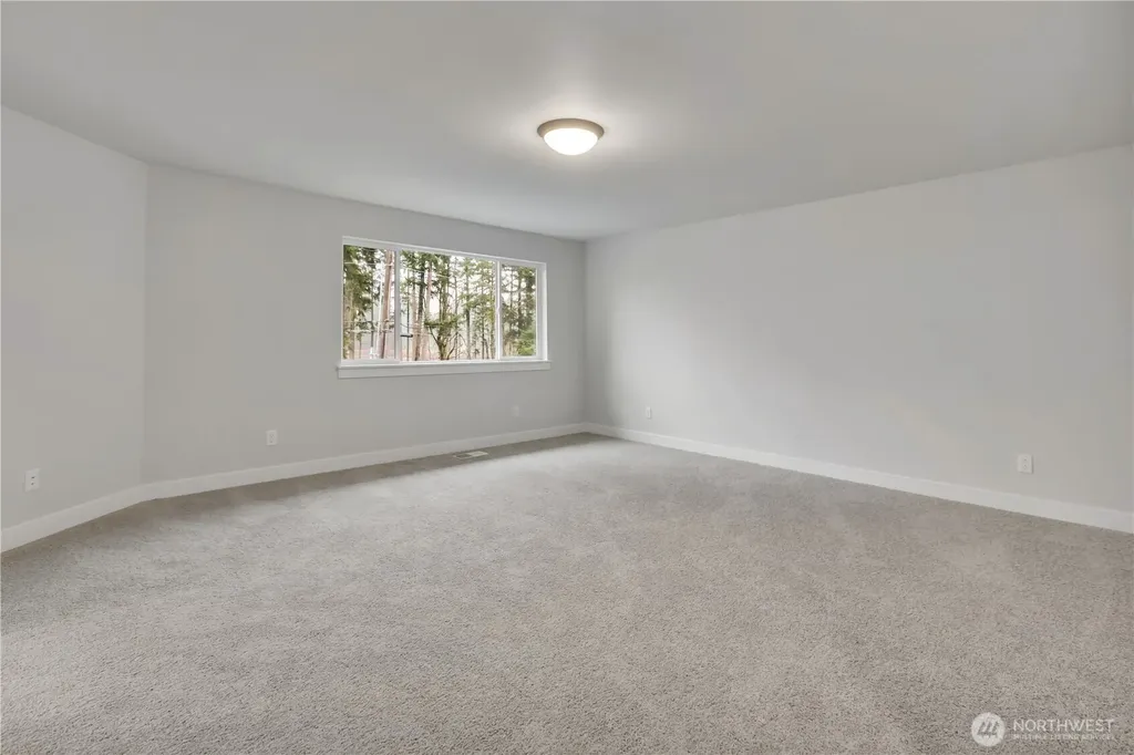 17310 82nd Avenue Ct E Puyallup WA 98375