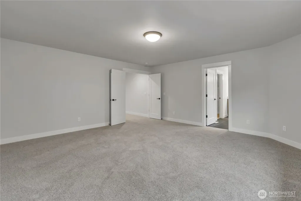 17310 82nd Avenue Ct E Puyallup WA 98375