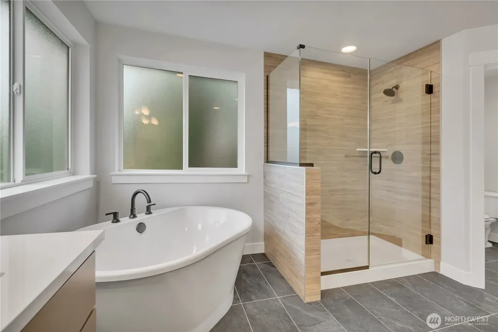 17310 82nd Avenue Ct E Puyallup WA 98375