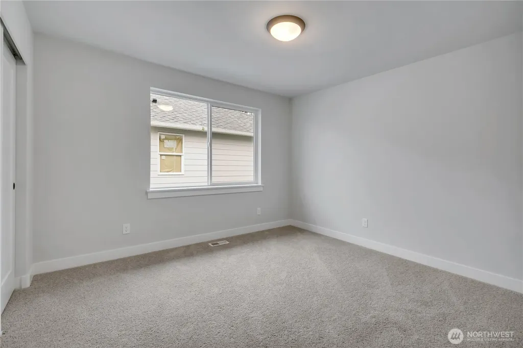 17310 82nd Avenue Ct E Puyallup WA 98375