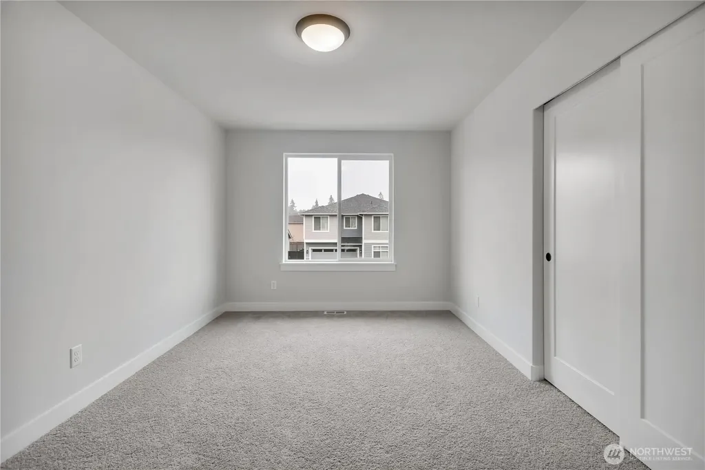 17310 82nd Avenue Ct E Puyallup WA 98375