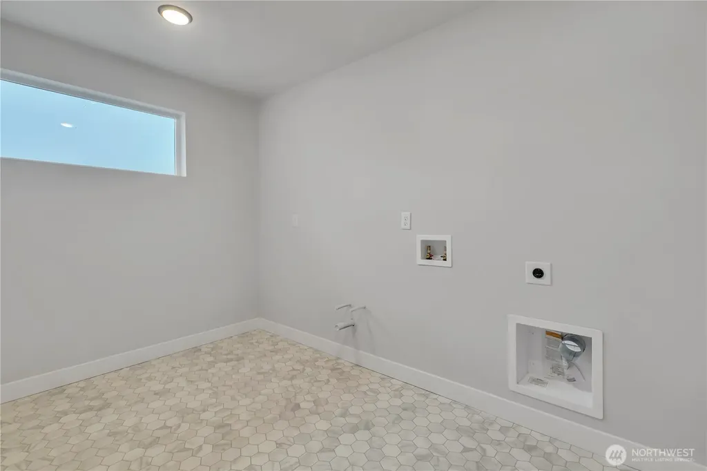 17310 82nd Avenue Ct E Puyallup WA 98375