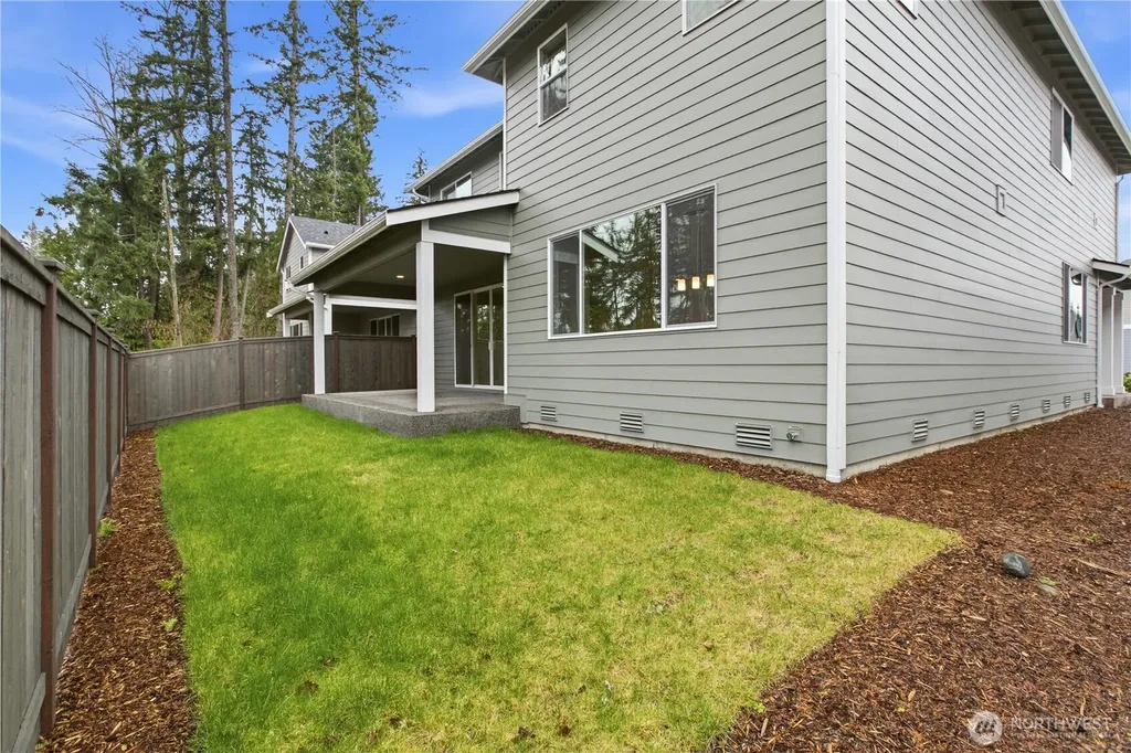 17310 82nd Avenue Ct E Puyallup WA 98375