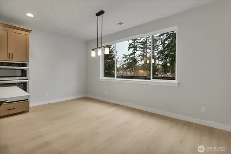 17310 82nd Avenue Ct E Puyallup WA 98375
