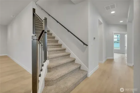 17310 82nd Avenue Ct E Puyallup WA 98375