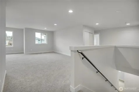 17310 82nd Avenue Ct E Puyallup WA 98375